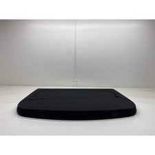 Vauxhall Insignia Parcel shelf