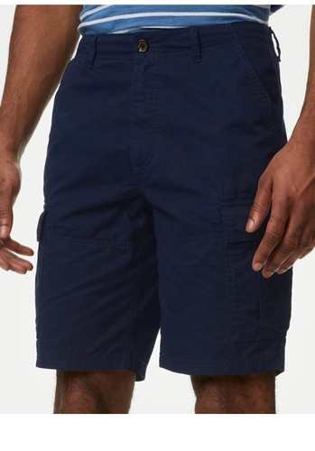 Marks spencer mens cotton - mens,