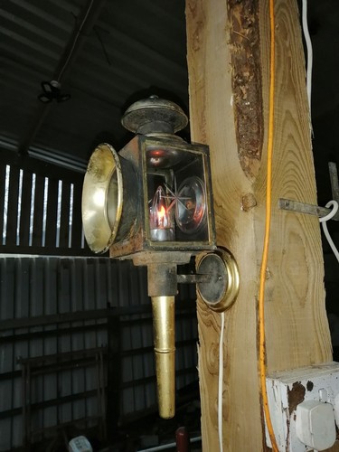 Restoration vintage victorian - restoration:,
