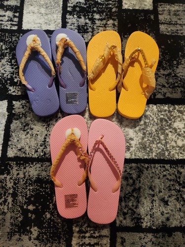 Lot brand new avon - of,