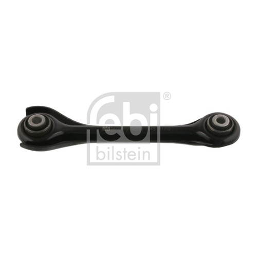 For mercedes coupe c124 230 - for,