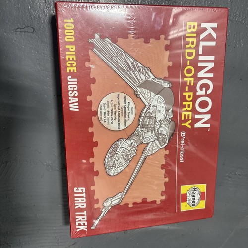Haynes jigsaw puzzle - haynes,
