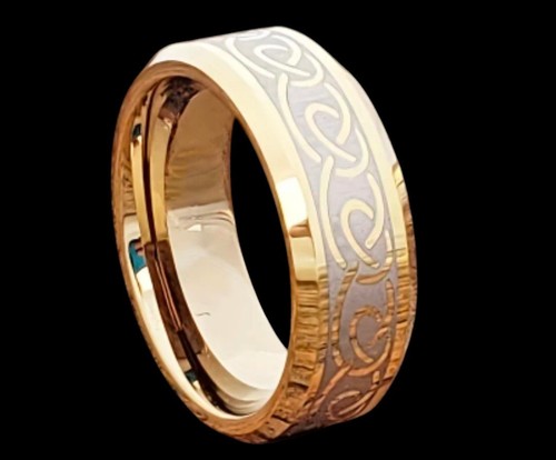 14k gold plated - gold,