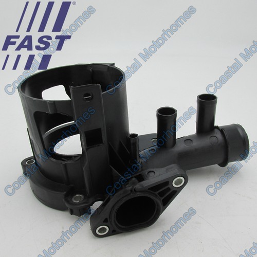 Fits mercedes sprinter - fits,