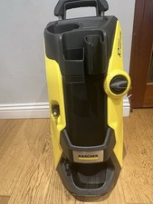 Karcher K7 Premium Smart Control Pressure Washer - Brand New- RRP £599.99