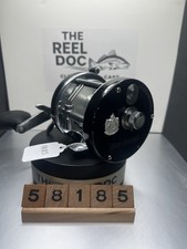 Abu Garcia 9000i Big Game Reel