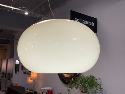 Foscarini buds suspension - foscarini,