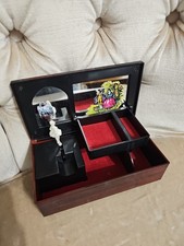 Vintage 20th century 