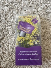 For Vauxhall / Opel Vectra B