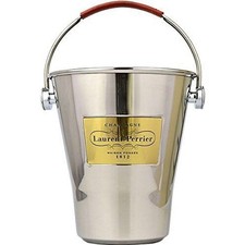 Laurent Perrier CHAMPAGNE Rose