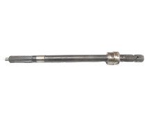 PTO SHAFT 1.3/8" x 6 SPLINE