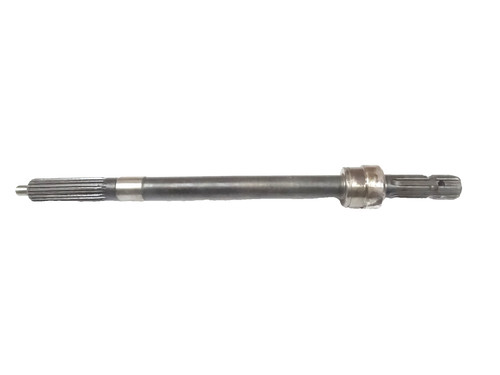 Massey ferguson 135 148 168 - ferguson, 148,
