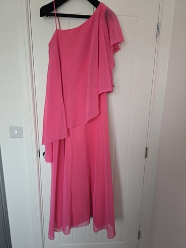 Vintage john charles london - of,