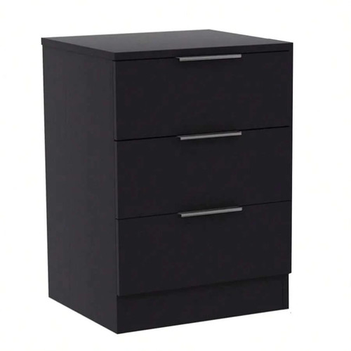 Drawer wooden bedroom - wooden,