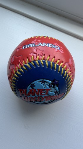 Rare limited edition - rare,
