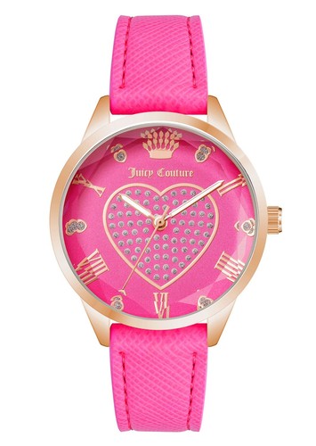 Juicy couture jc1300rghp - juicy,