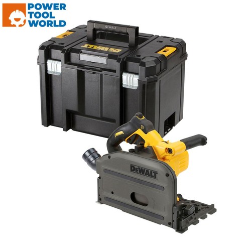 Dewalt dcs520nt 54v - 54v, xr