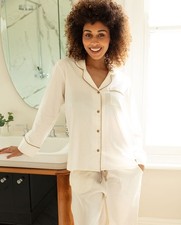 Cyberjammies Pyjama Set Womens