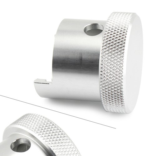 Coil pack removal - coil,