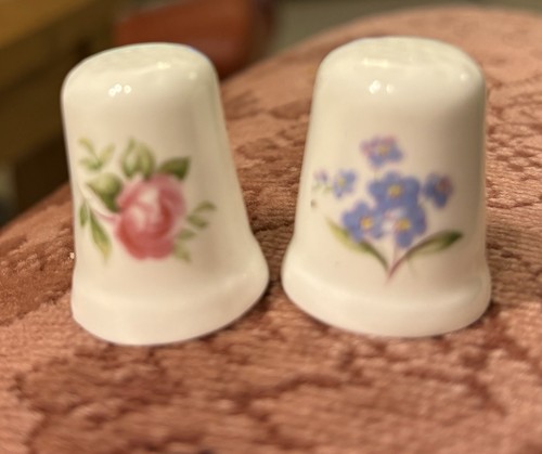 Vintage floral botanical - floral,