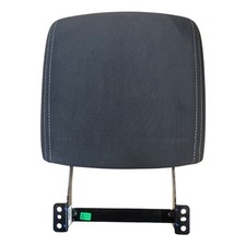 NISSAN NAVARA CENTRE CONSOLE