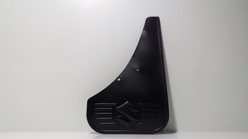 00210253 front skirt 56326 - skirt,