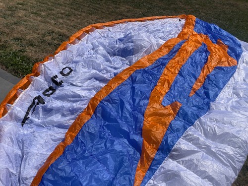 Apco aviation hybrid - aviation,