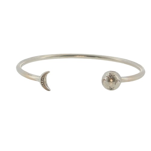 Authentic pandora moments - ,