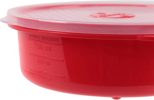 Décor microwave rice cooker - rice, &