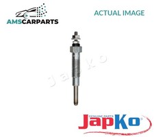 ENGINE GLOW PLUG PM79 JAPKO