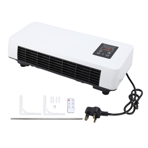 Wall heater - heater,