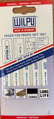 Saws for pros bosch - saws,