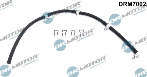 Fits honda accord vii 2 - honda, 2.2