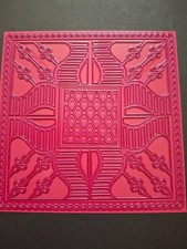 NEW – HEARTFELT CREATIONS