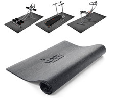 Sunny Fitness Non-Slip Home