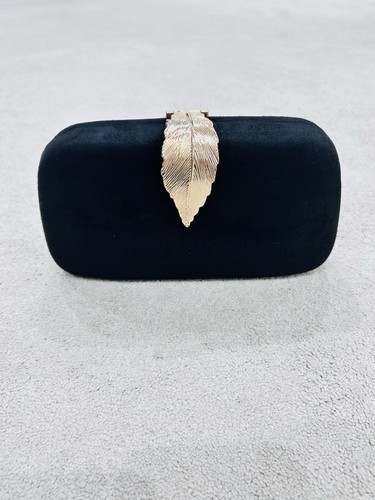 Women black and gold - women's,