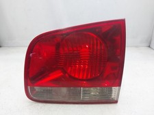 7L6945094H inner right rear