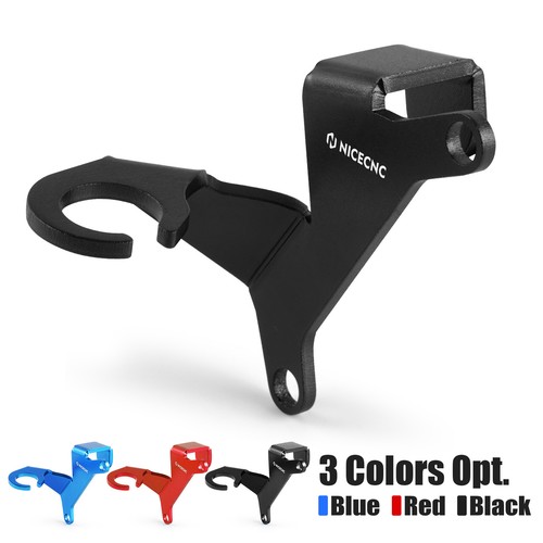 For yamaha raptor 700r - raptor,