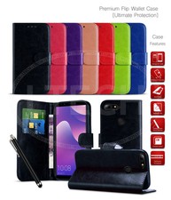 Phone Case for Xiaomi Mi 6/Mi