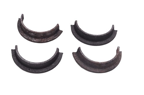 Manifold gasket set - ,, exhaust