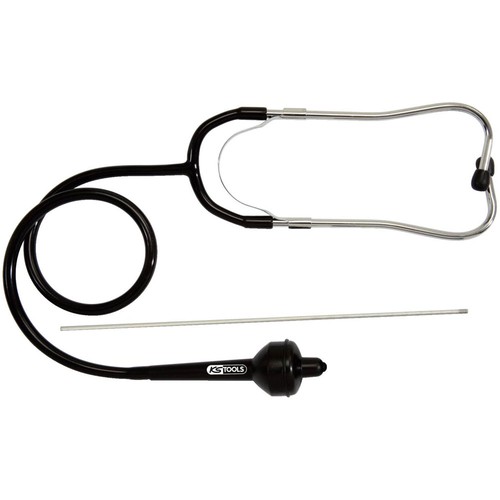 Tools electronic - ks,