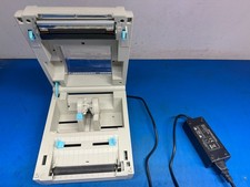 POS-9210 110mm USB POS Receipt