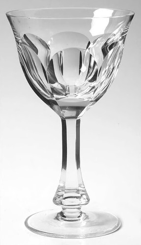 Set moser lady hamilton - set,