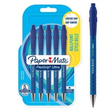 Paper Mate Flexgrip Ultra