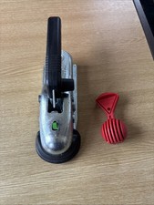 AL-KO Motorhome AK270 Hitch