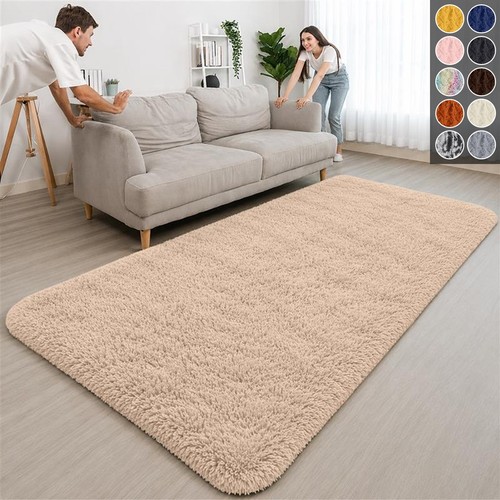 Long hallway runner rug - long, non
