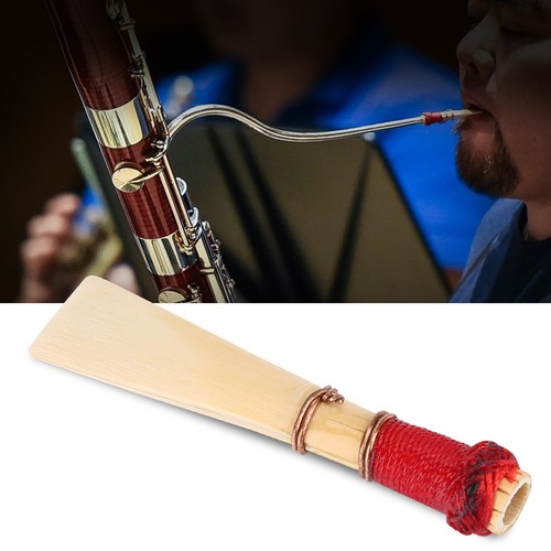 Pcs good quality new bassoon - pcs,