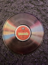 Laxmikant Pyarelal, Anand