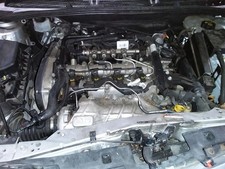 FUEL PUMP SENDER MK6 (J) 2009