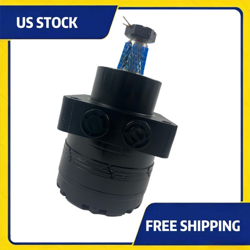 Tl0195ls080aare new hydraulic - new,